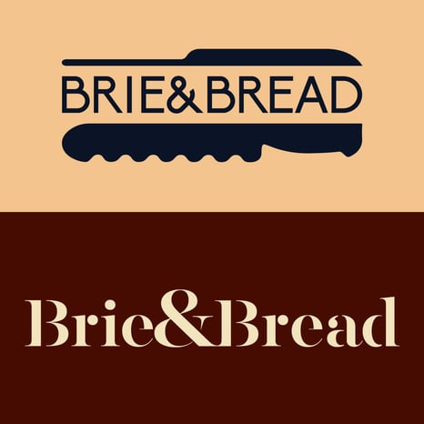 191258_Brie&Bread_WDYD_1RFU