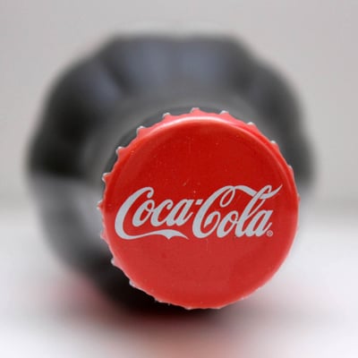 200370_SavvyBlog_TypographyBasics_Images_Coke_RFU