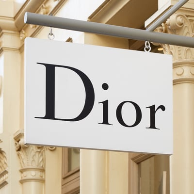 200370_SavvyBlog_TypographyBasics_Images_Dior_RFU