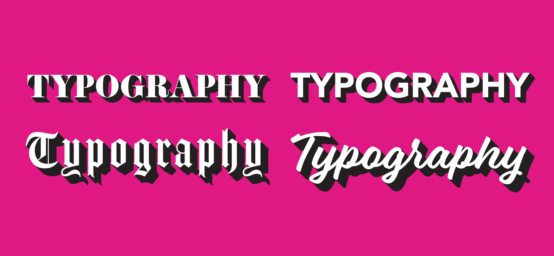 200419_SavvyBlog_TypographyBasics_Header_RFU