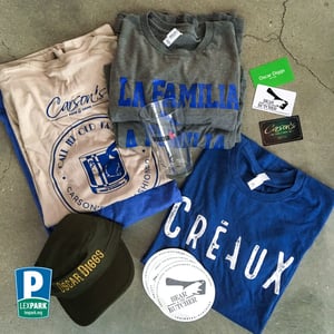 LEXPARK_Giveaway_July