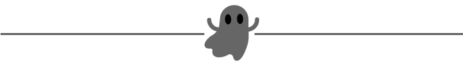 ghost_divider